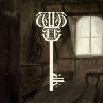 The Wandering - Těm Oněm