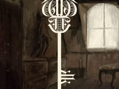 The Wandering – Těm Oněm