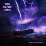 This Island Earth - Boss Fight