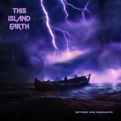 This Island Earth - Boss Fight