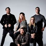 Underoath - Generation No Surrender