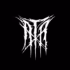 Vaataja - Grief