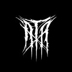 Vaataja - Grief