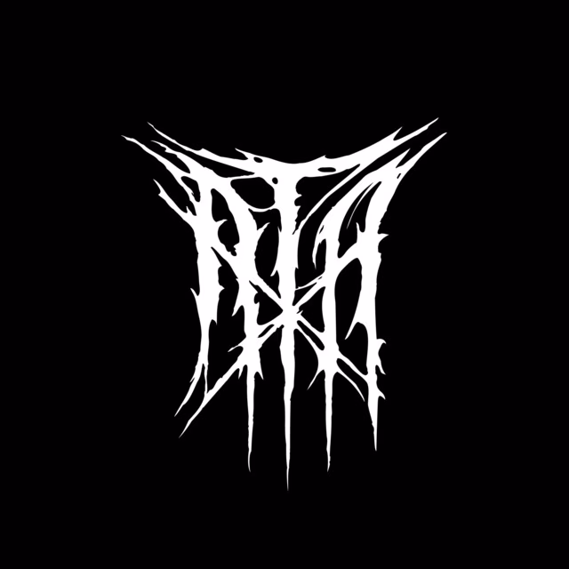 Vaataja - Grief