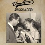 Wanda Honey - Cloudland