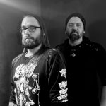 Winds of Winter - Dimers