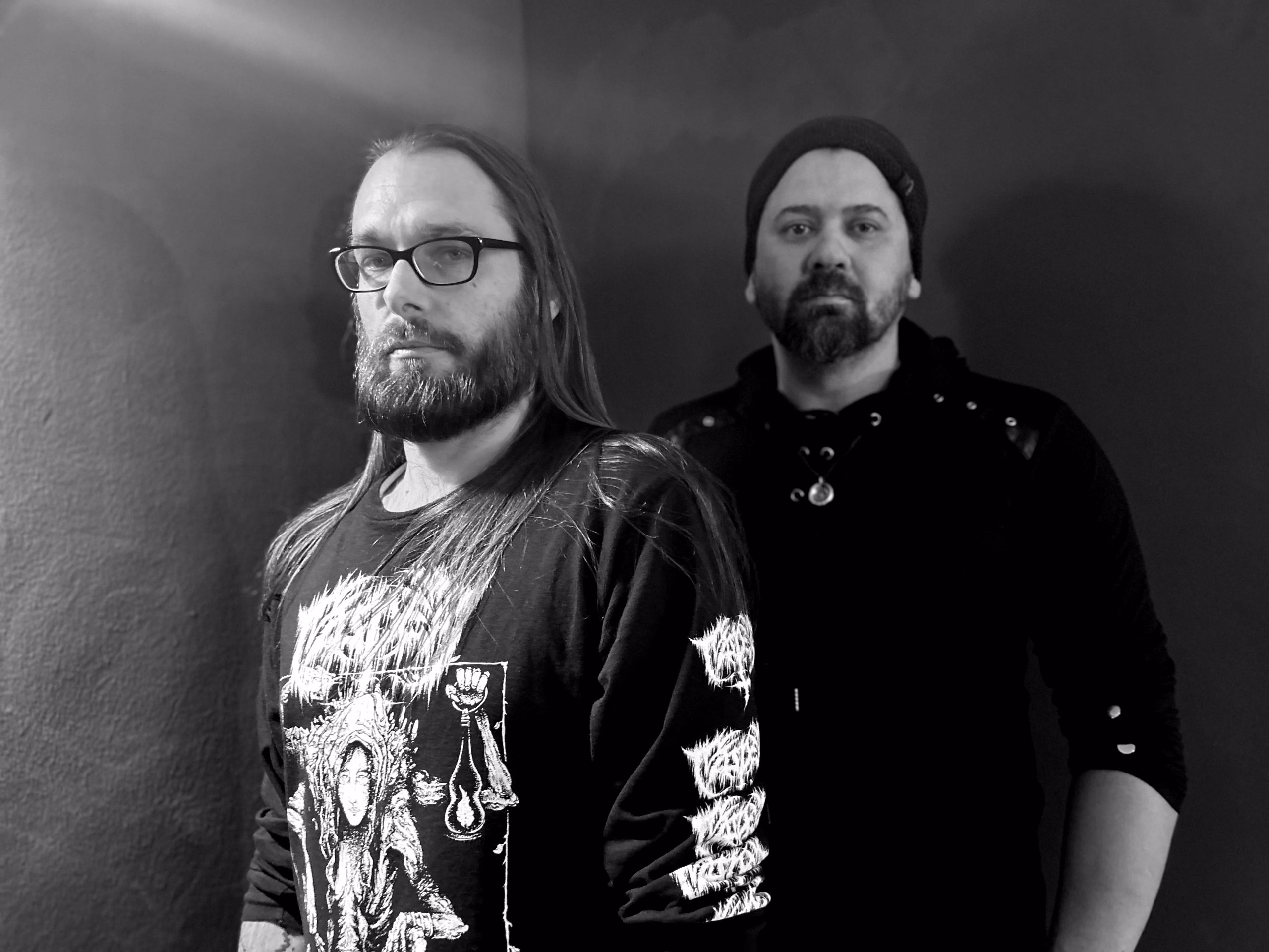 Winds of Winter - Dimers