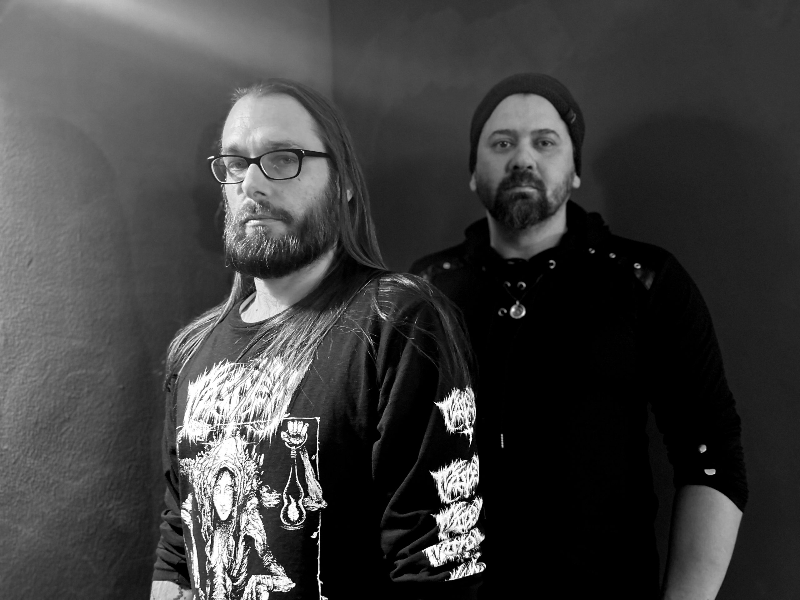 Winds of Winter - Dimers