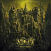 Witchpit - Mouth Piece Of Hate