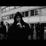 Words of Concrete - Trust Issues