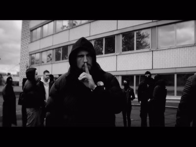 Words of Concrete – Trust Issues