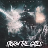 Zacky Sickness - Storm the Gates