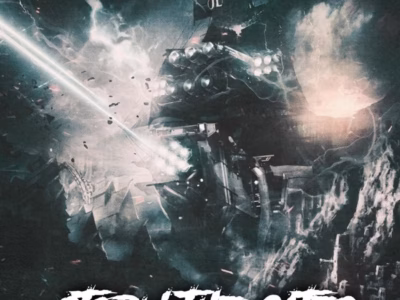 Zacky Sickness – Storm the Gates