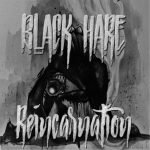 Black Hare - A Song for Kco
