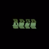 Bozo - Road Salt