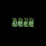Bozo - Road Salt
