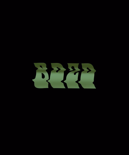 Bozo - Road Salt