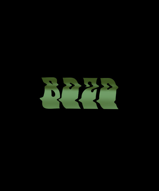 Bozo - Road Salt