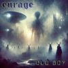Enrage - OLD BOY