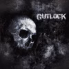 Gutlock - Hate You