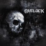 Gutlock - Hate You