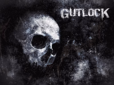 Gutlock – Hate You