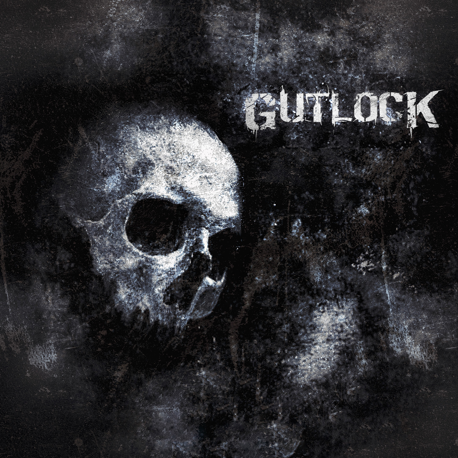 Gutlock - Hate You