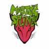 Master Splinter - Unbound