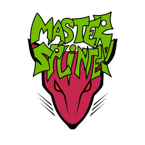 Master Splinter - Unbound