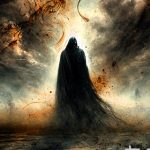 MOR - Torture