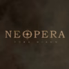 Neopera - Verge of War