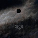 Oriska - Oriska