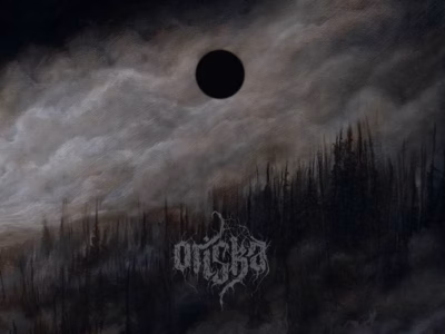 Oriska – Oriska