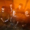 Horror Dance Squad - The Rebel Reborn