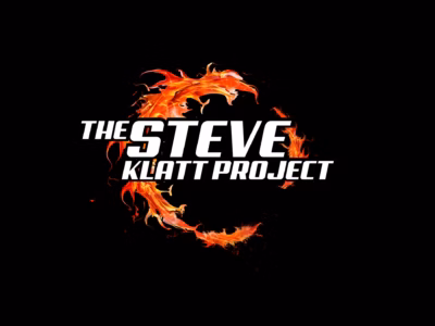 The Steve Klatt Project – Tales From a Distant Land