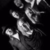 Stråle - Close Is Not Enough