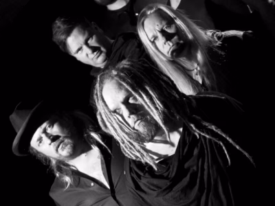 Stråle – Close Is Not Enough