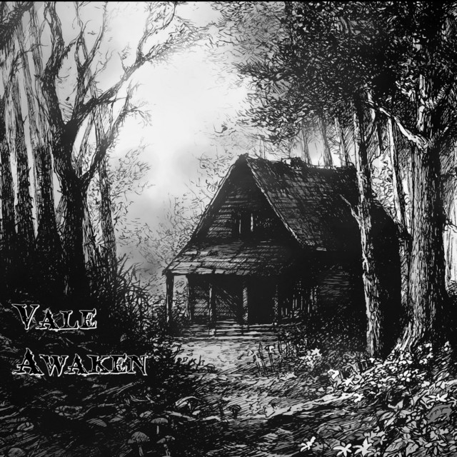 Vale - Awaken