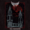 Vixenta - ESCAPE FROM THE OUBLIETTE