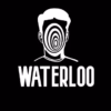 Waterloo - A Cubierto