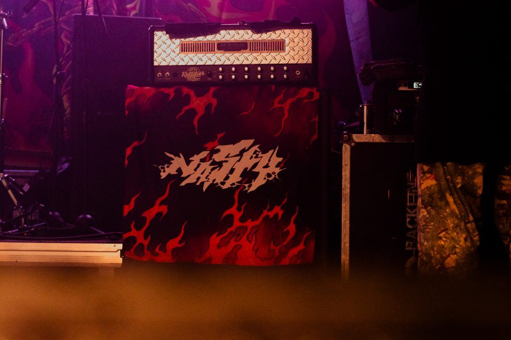 2 The Core Fest Lisboa 2024