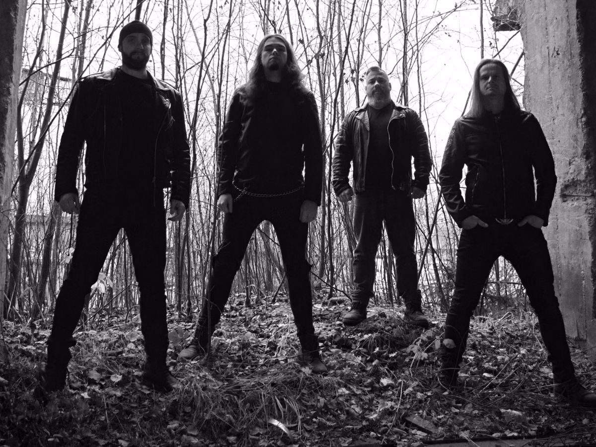 Pandemia – A Sea to Breathe in