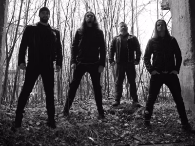 Pandemia – A Sea to Breathe in