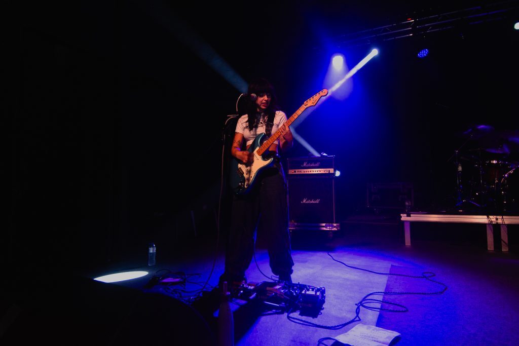 2 The Core Fest Lisboa 2024