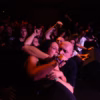 2 The Core Fest Lisboa 2024