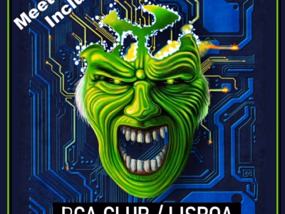 Blaze Bayley em Portugal com um set especial dos Iron Maiden: data única em Lisboa!