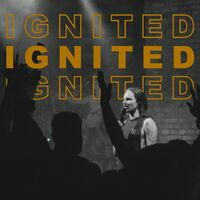 CORBIAN - IGNITED