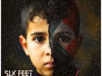 Wágner x Mauricio Mirapalheta – Six Feet Underground