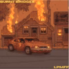 LPMFF - Silhouette/Your Debt