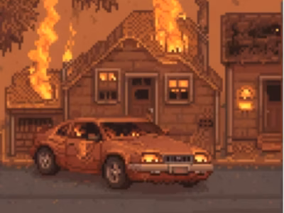 LPMFF - Silhouette/Your Debt